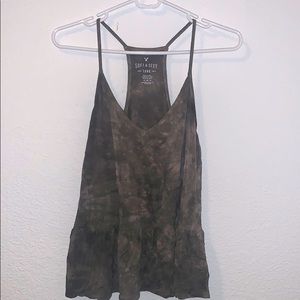 American Eagle Tanktop